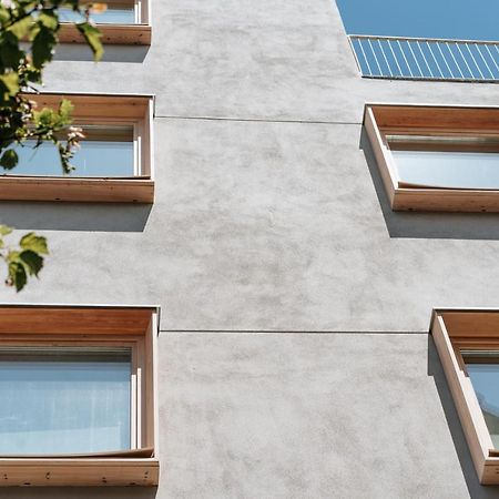 Hotel Santa Ana Tudela Zewnętrze zdjęcie