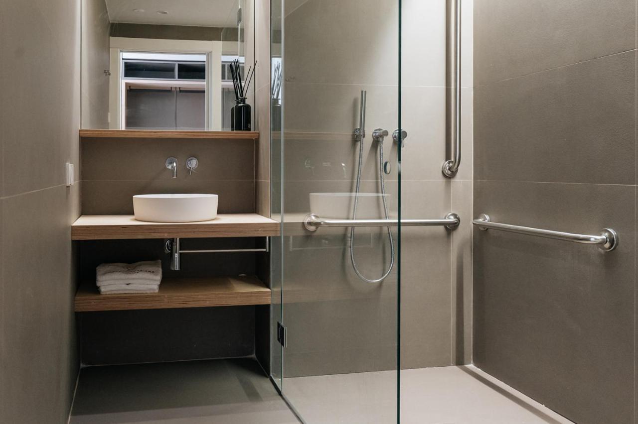 Hotel Santa Ana Tudela Zewnętrze zdjęcie