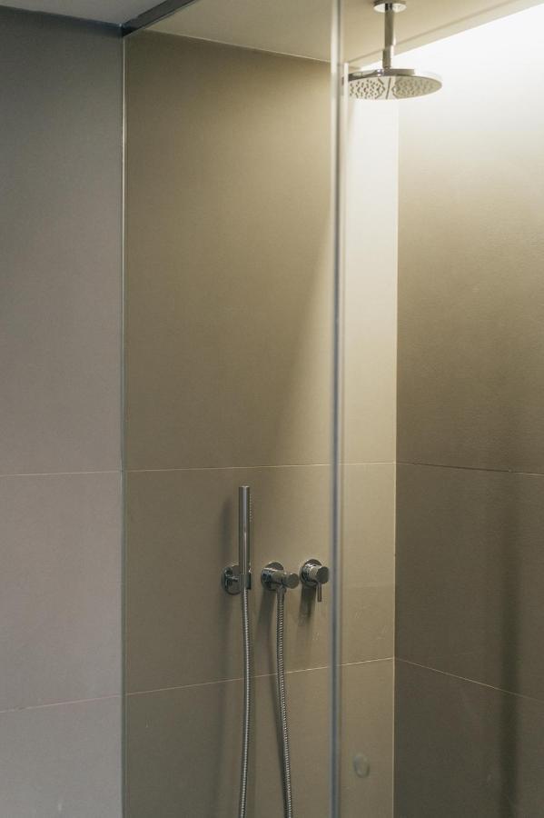 Hotel Santa Ana Tudela Zewnętrze zdjęcie